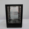 Roband PMB25L Pie Warmer