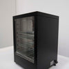 Roband PMB25L Pie Warmer