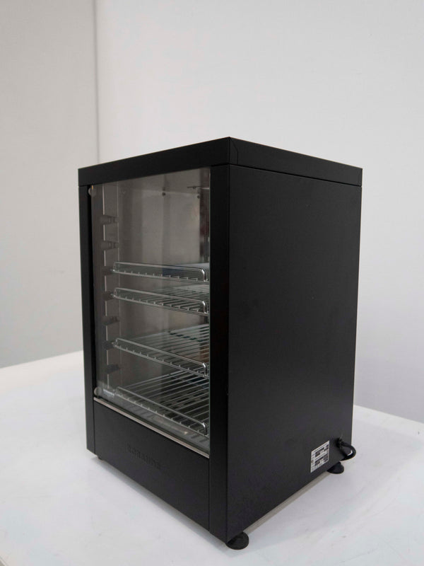 Roband PMB25L Pie Warmer