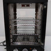 Roband PMB25L Pie Warmer