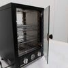 Roband PMB25L Pie Warmer