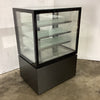 Anvil NDSV4730 Cold Food Display