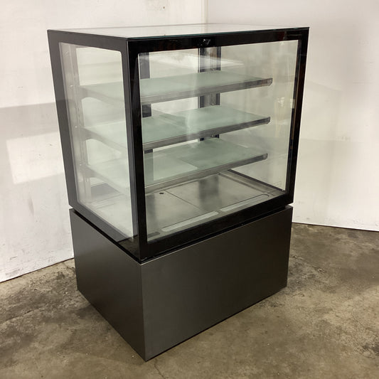Anvil NDSV4730 Cold Food Display