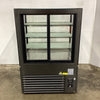 Anvil NDSV4730 Cold Food Display
