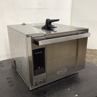 Unox XESW-03HS-MDDN Speed Oven