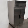 Skope RF7.UPR.2.SD Upright Fridge