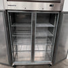 Skope RF7.UPR.2.SD Upright Fridge