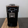Brullen i91 Pro Ice Cream Machine