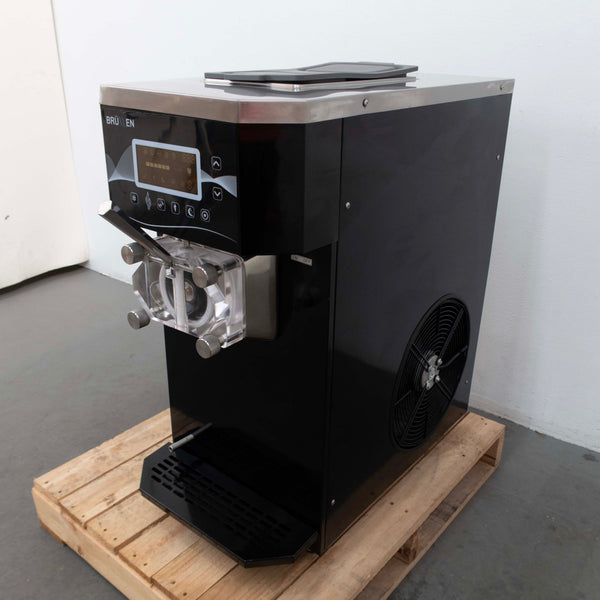 Brullen i91 Pro Ice Cream Machine