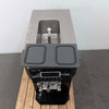 Brullen i91 Pro Ice Cream Machine