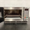 Panasonic NE-C1275 Heavy Duty Combination Microwave