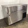 Hoshizaki IM-100CNE Ice Machine