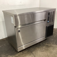 Hoshizaki IM-100CNE Ice Machine