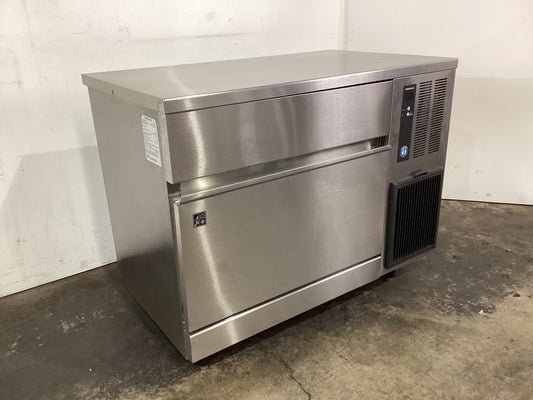 Hoshizaki IM-100CNE Ice Machine