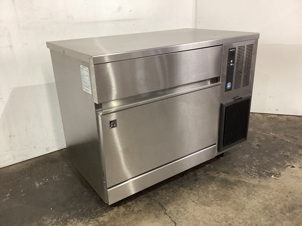 Hoshizaki IM-100CNE Ice Machine