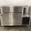 Hoshizaki IM-100CNE Ice Machine