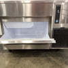 Hoshizaki IM-100CNE Ice Machine