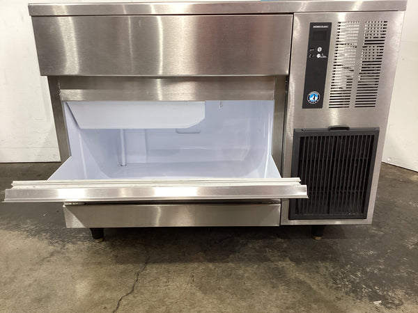 Hoshizaki IM-100CNE Ice Machine