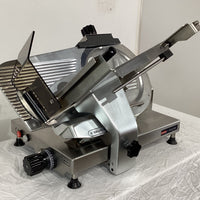 RFE MG350 Meat Slicer
