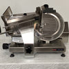 RFE MG350 Meat Slicer