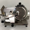 RFE MG350 Meat Slicer