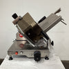 RFE MG350 Meat Slicer