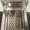 Luus FV-45 Fryer