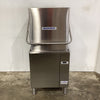Washtech M2 Passthrough Dishwasher