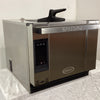 Unox XESR-03HS-MDDN Speed Oven
