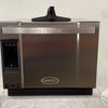 Unox XESR-03HS-MDDN Speed Oven