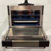 Unox XESR-03HS-MDDN Speed Oven