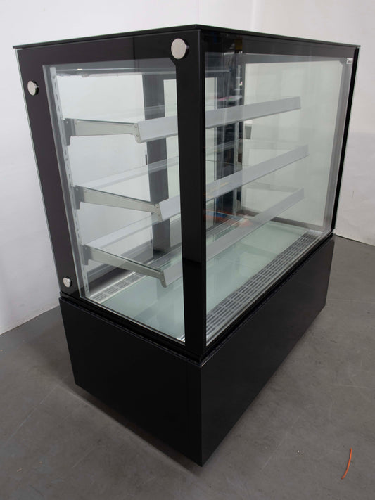 Thermocool THC-CD1240 Cake Display