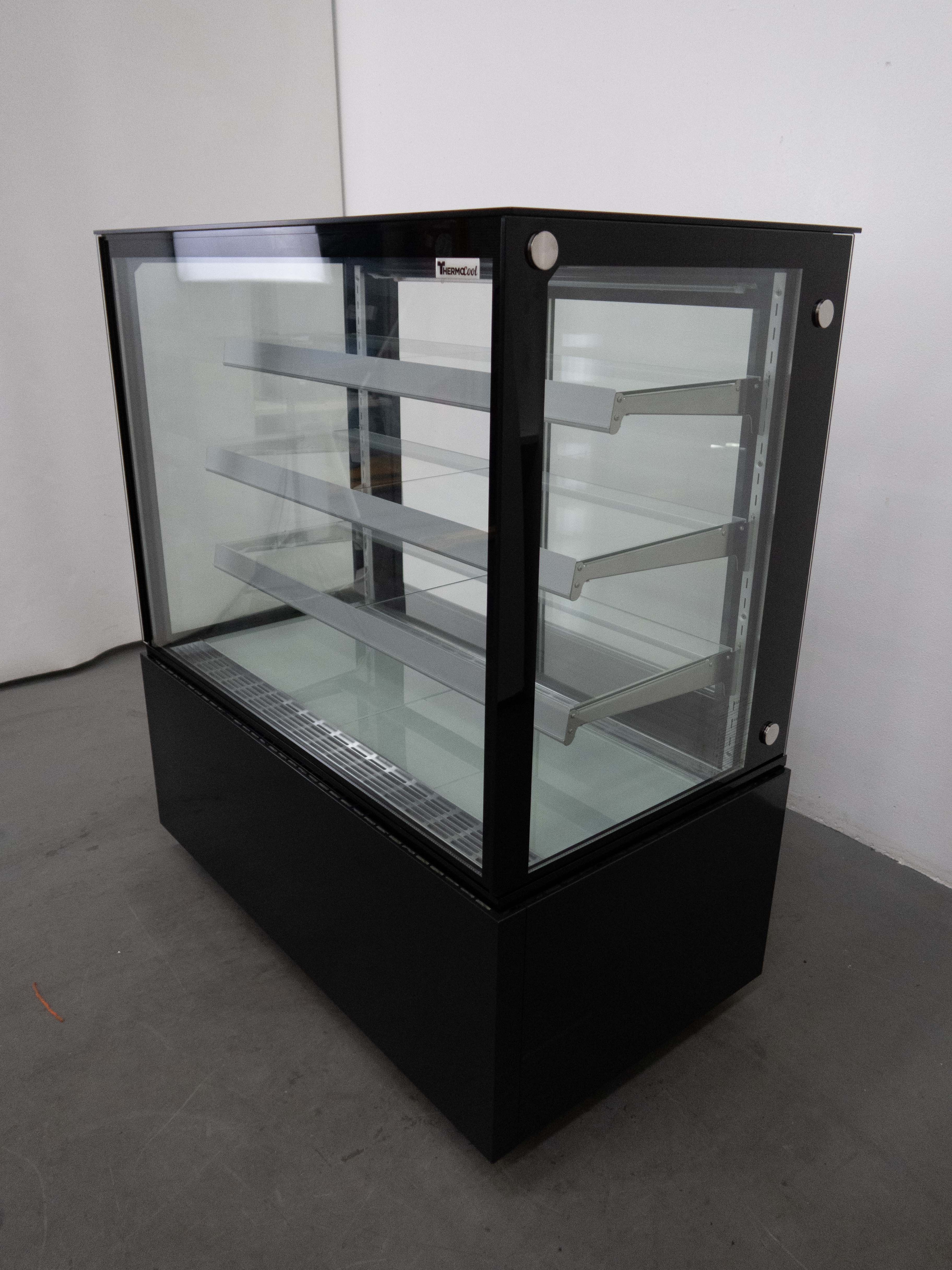 Thermocool THC-CD1240 Cake Display