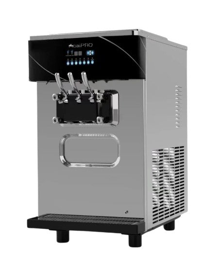 ACAiPRO B22 Acai Machine