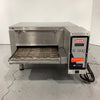 Zanolli Synthesis 05/40 Pizza Oven