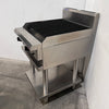 Luus CS-6C Char Grill