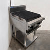 Luus CS-6C Char Grill