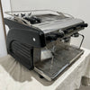 Expobar Ruggero 2 Group Coffee Machine