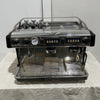 Expobar Ruggero 2 Group Coffee Machine