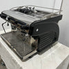 Expobar Ruggero 2 Group Coffee Machine