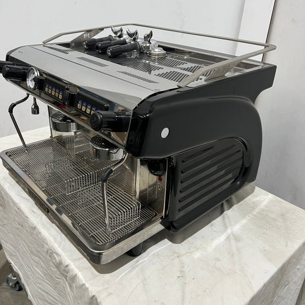 Expobar Ruggero 2 Group Coffee Machine