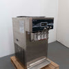 Brullen i26 Pro Ice Cream Machine