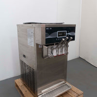 Brullen i26 Pro Ice Cream Machine