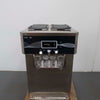 Brullen i26 Pro Ice Cream Machine