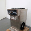 Brullen i26 Pro Ice Cream Machine