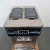 Brullen i26 Pro Ice Cream Machine