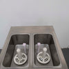 Brullen i26 Pro Ice Cream Machine
