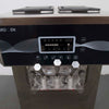 Brullen i26 Pro Ice Cream Machine