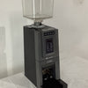 Markibar Izaga Coffee Grinder