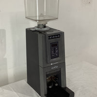 Markibar Izaga Coffee Grinder